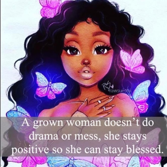 Like this listing so you’ll know when I go Live - Picture 2 of 7